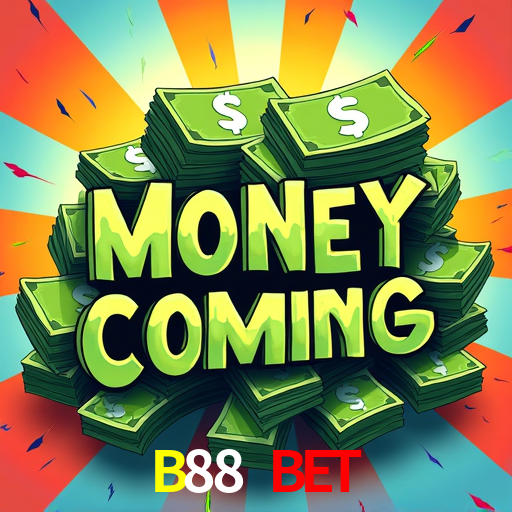 B88 Bet - Plataforma Oficial - B88 Bet Login