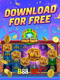 B88 Bet,B88 Bet Login