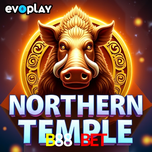 B88 Bet Login