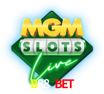 B88 Bet,B88 Bet Login