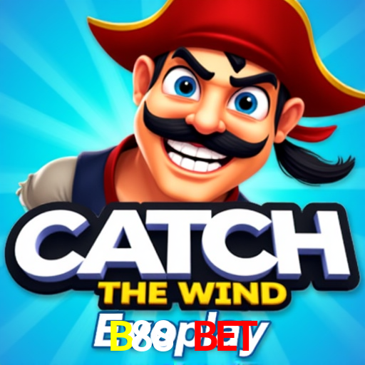 B88 Bet App