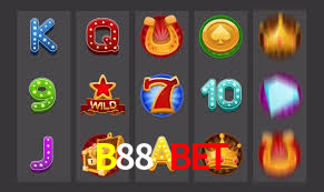 B88 Bet,B88 Bet Login