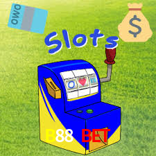 B88 Bet App