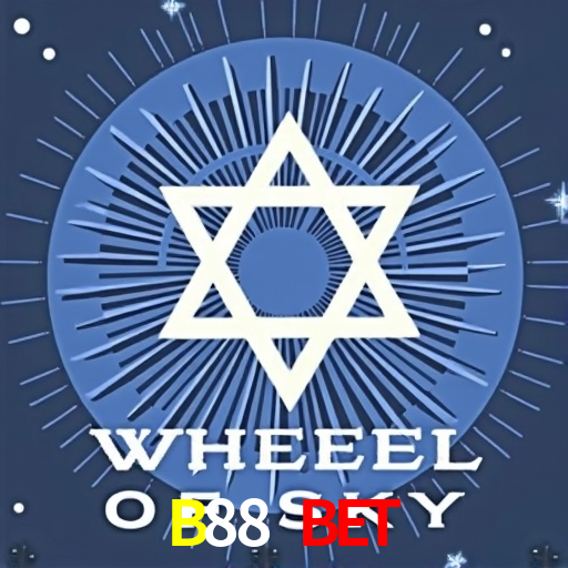 B88 Bet
