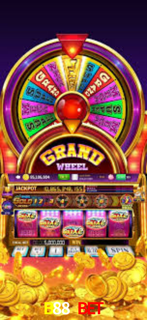 B88 Bet,B88 Bet Login