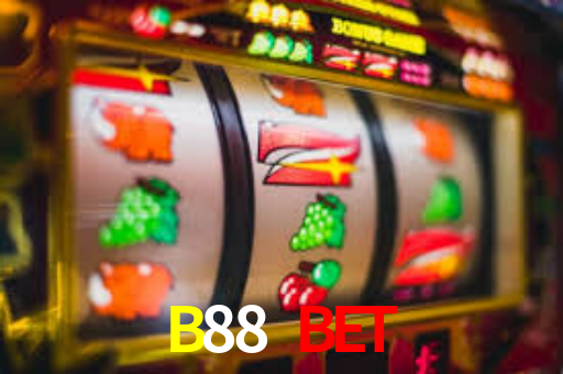Bônus Generosos e Exclusivos no B88 Bet para Você!
