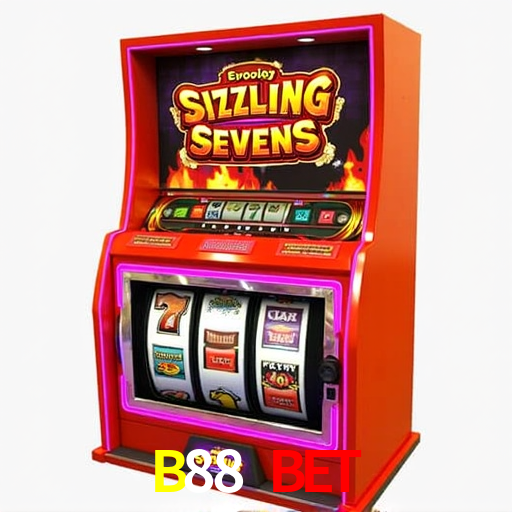 B88 Bet