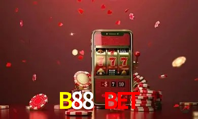 B88 Bet App