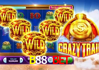 B88 Bet,B88 Bet Login