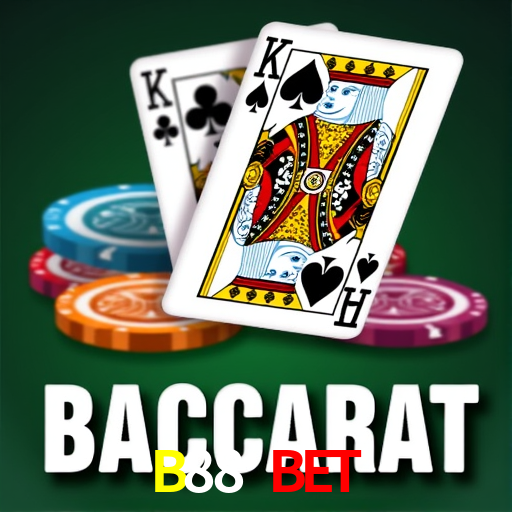 B88 Bet App