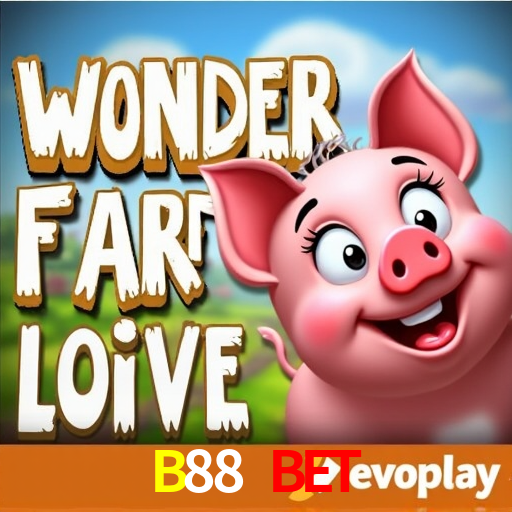 B88 Bet