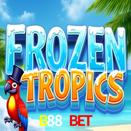 B88 Bet,B88 Bet Login