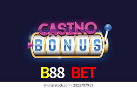 B88 Bet
