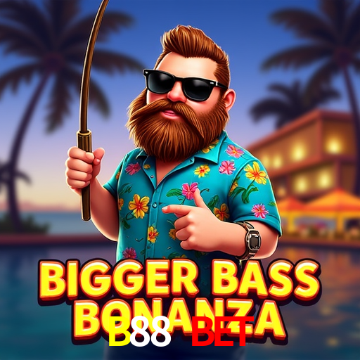 Experimente o Login Seguro Premium no B88 Bet