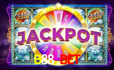 Explore as vantagens do B88 Bet: serviço profissional e confiabilidade