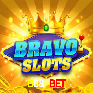 B88 Bet