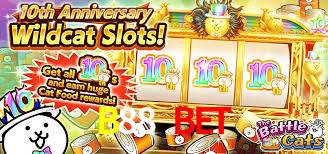 B88 Bet