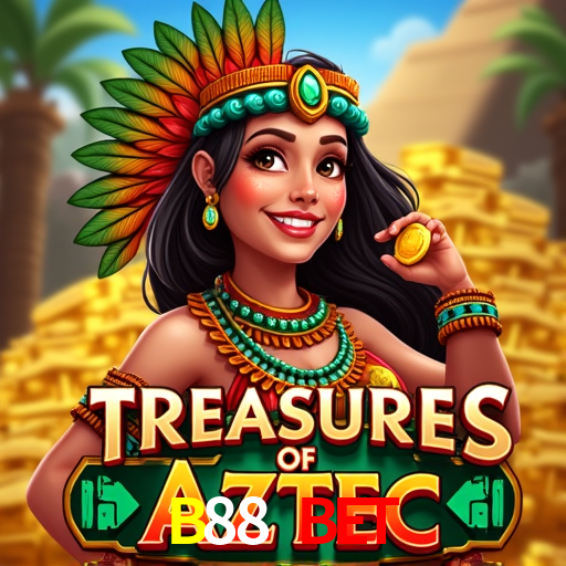 B88 Bet