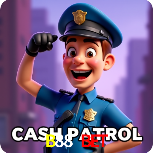 B88 Bet: Jogue Crash e Experimente Alta Recompensa Instantânea