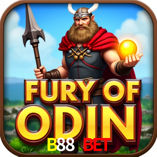 B88 Bet Login