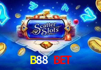 B88 Bet