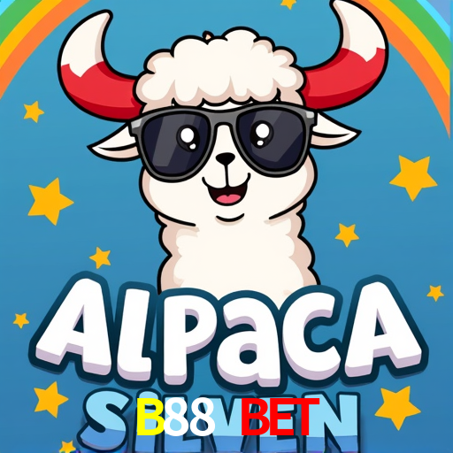 B88 Bet: Seu Cassino Premiado com Pagamentos Rápidos
