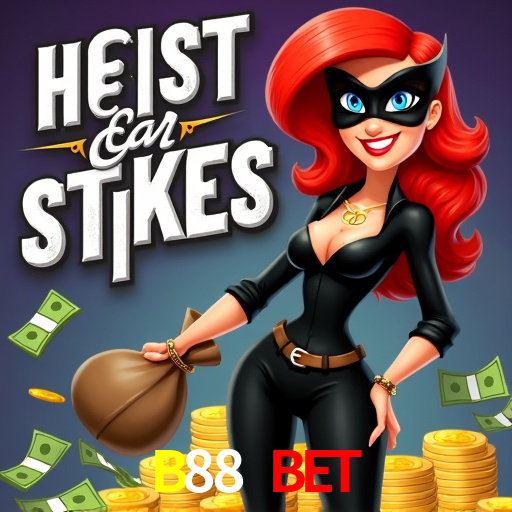B88 Bet,B88 Bet Login