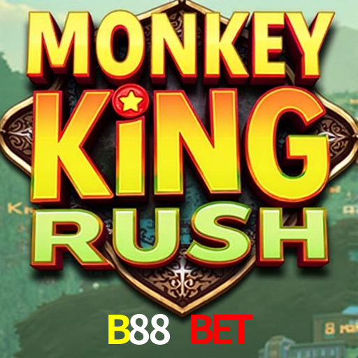 B88 Bet