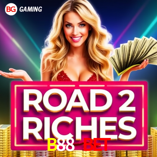 B88 Bet Login