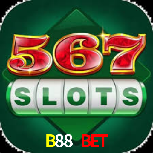B88 Bet