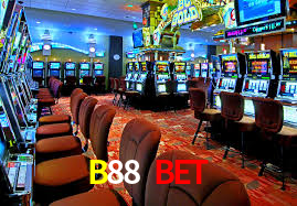 B88 Bet Login
