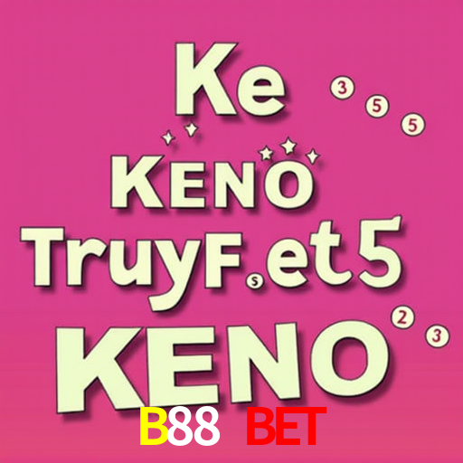 B88 Bet,B88 Bet Login