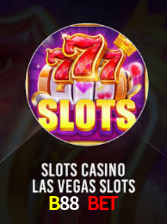 B88 Bet Login