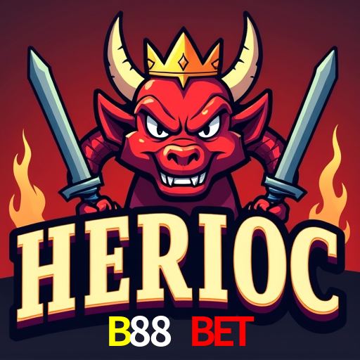 B88 Bet,B88 Bet Login