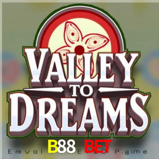 Sinta a adrenalina dos jogos de cassino com B88 Bet