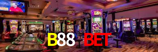 B88 Bet App
