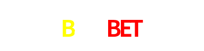 B88 Bet