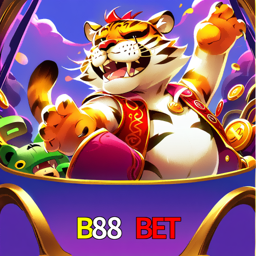 B88 Bet